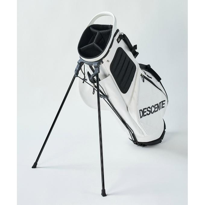DESCENTE（デサント） デサントゴルフ DESCENTE GOLF スタンドキャディ