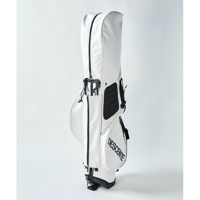 DESCENTE（デサント） デサントゴルフ DESCENTE GOLF スタンドキャディ