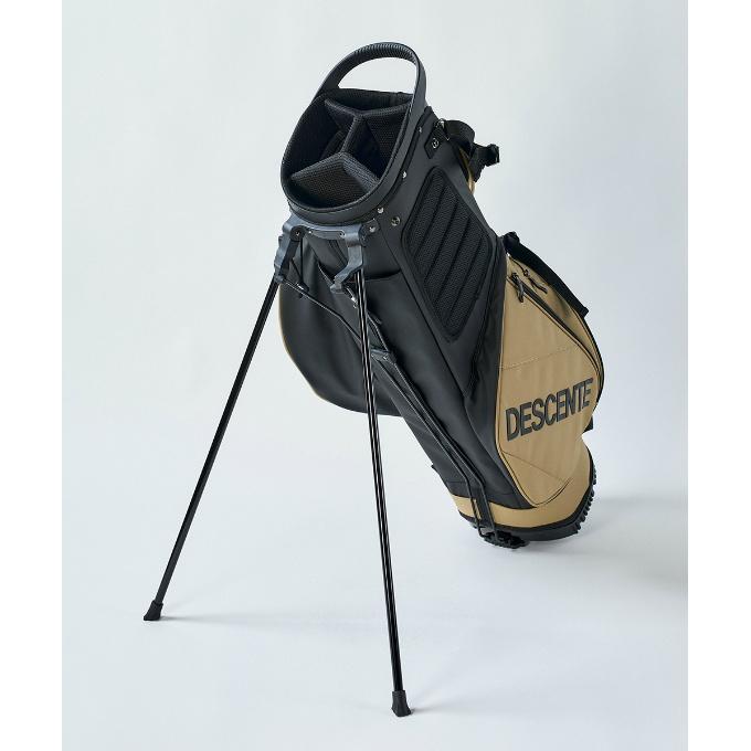 DESCENTE（デサント） デサントゴルフ DESCENTE GOLF スタンドキャディ