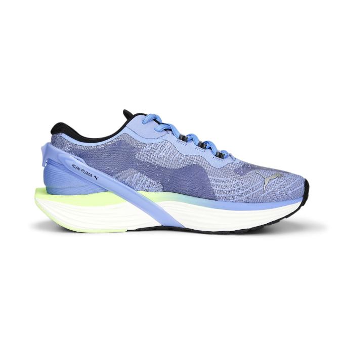 PUMA（プーマ） ランニングシューズ レディース RUN XX NITRO ラン