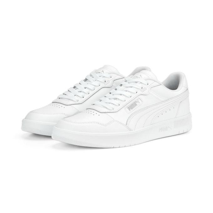 プーマウルトラ プーマ PUMA レディース スニーカー コート ウルトラ 389368