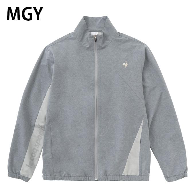 le coq sportif（ルコックスポルティフ） スポーツウェア クロスウェア