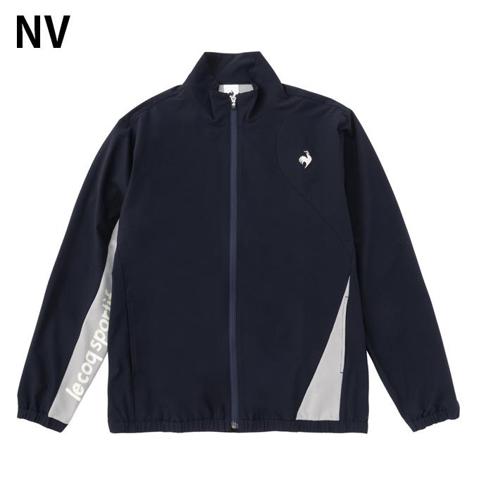 le coq sportif（ルコックスポルティフ） スポーツウェア クロスウェア