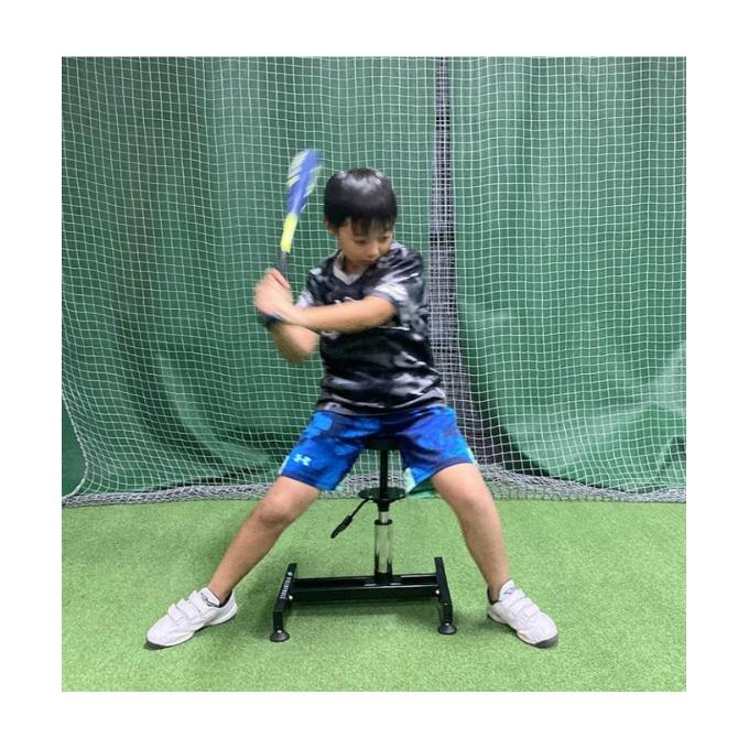 FIELD FORCE（フィールドフォース） 野球 トレーニング用品 スライド