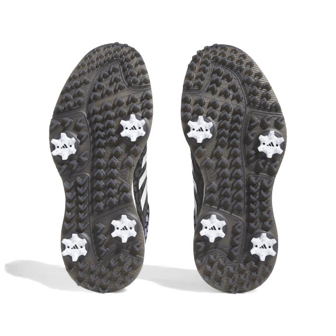 adidas（アディダス） ゴルフシューズ ソフトスパイク レディース