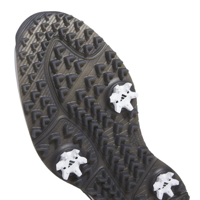 adidas（アディダス） ゴルフシューズ ソフトスパイク レディース