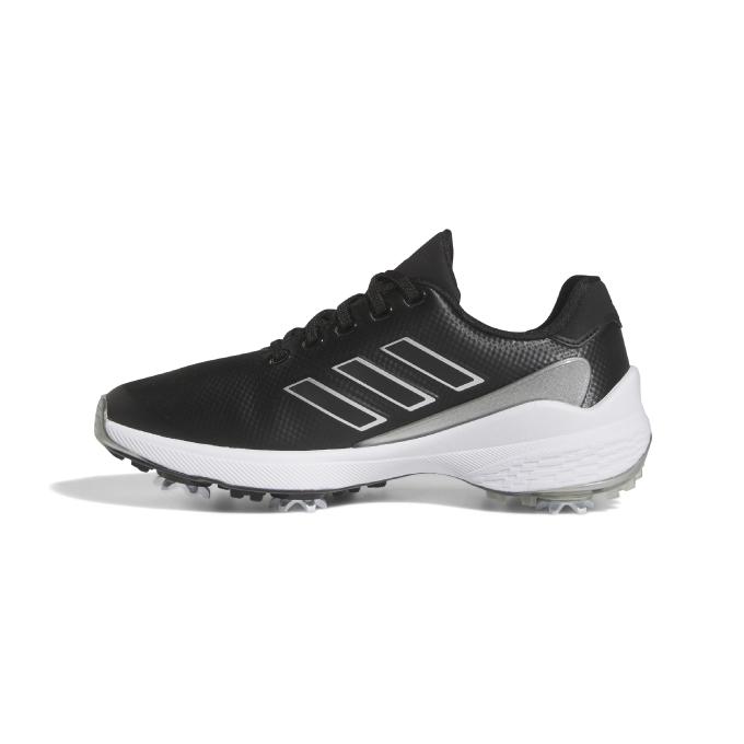 adidas（アディダス） ゴルフシューズ ZG23 レディース ゼッジー23 靴