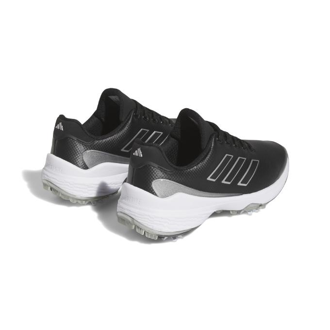 adidas（アディダス） ゴルフシューズ ZG23 レディース ゼッジー23 靴