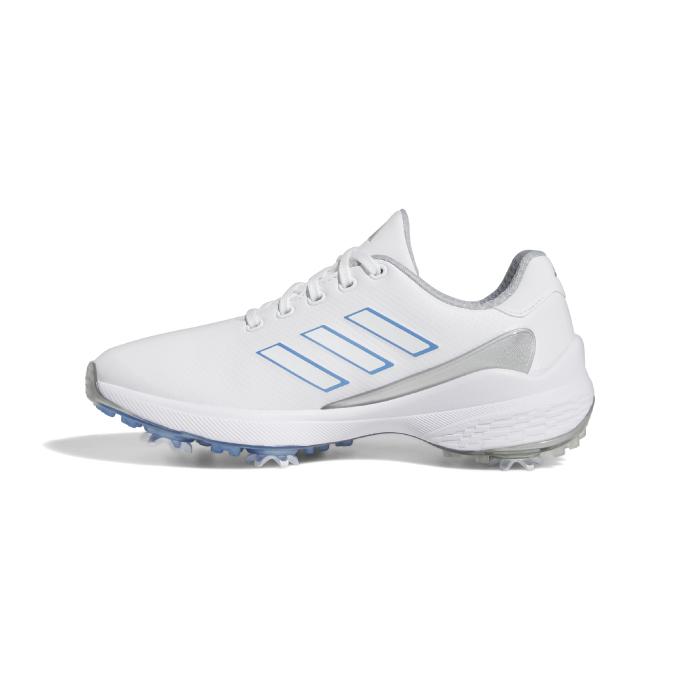 adidas（アディダス） ゴルフシューズ ZG23 レディース ゼッジー23 靴
