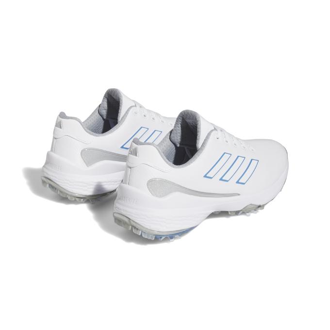 adidas（アディダス） ゴルフシューズ ZG23 レディース ゼッジー23 靴