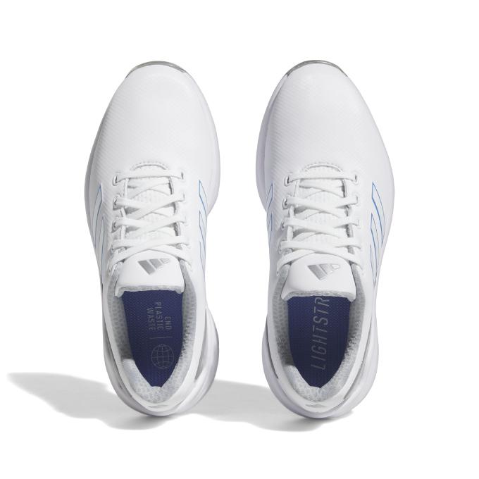 23cm　アディダス　ゴルフ　シューズ　定価22,000　ZG23　GZ2174 adidas（アディダス） ゴルフシューズ ZG23 レディース ゼッジー23 靴