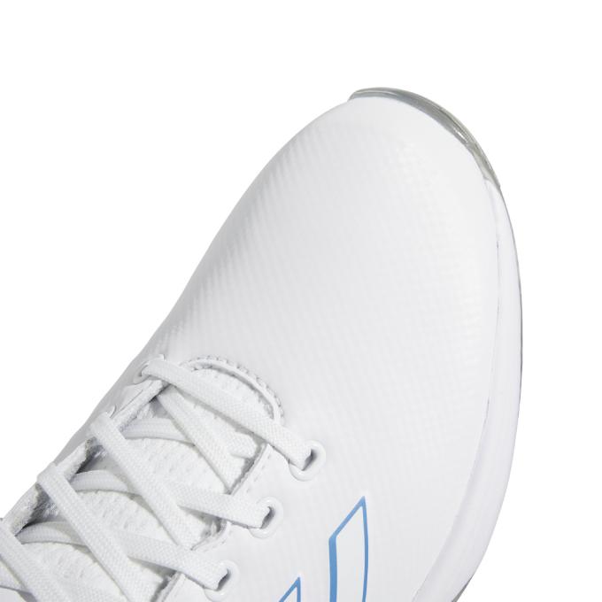 adidas（アディダス） ゴルフシューズ ZG23 レディース ゼッジー23 靴