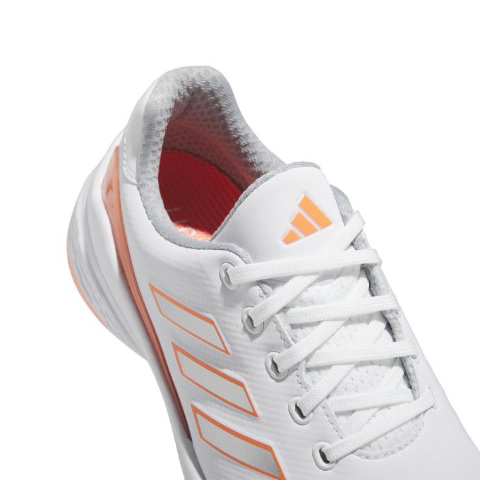 adidas（アディダス） ゴルフシューズ ZG23 レディース ゼッジー23 靴