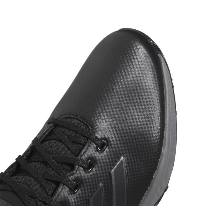adidas（アディダス） ゴルフシューズ ZG23 メンズ ゼッドジー23 靴