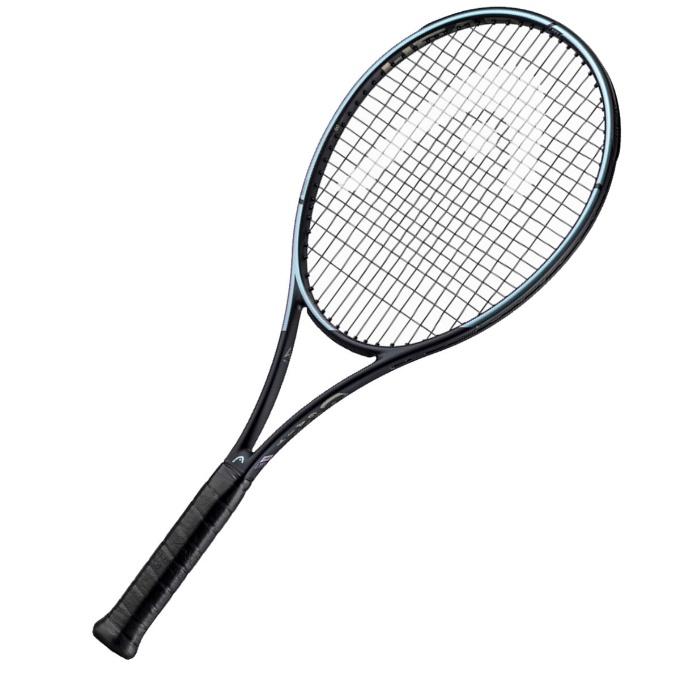 公式ショップ】 ヘッド HEAD 硬式テニスラケット GRAVITY テニス