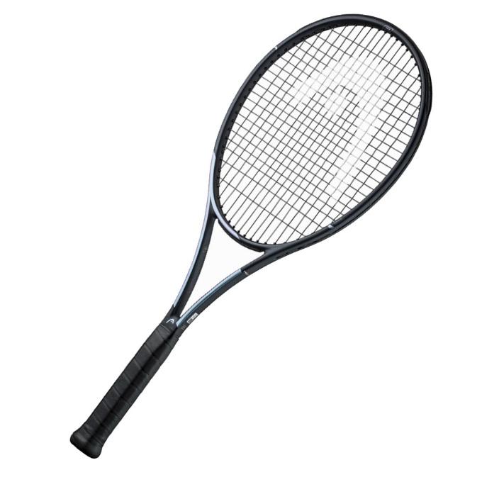 ヘッド HEAD 硬式テニスラケット HEAD GRAVITY PRO テニスラケット 