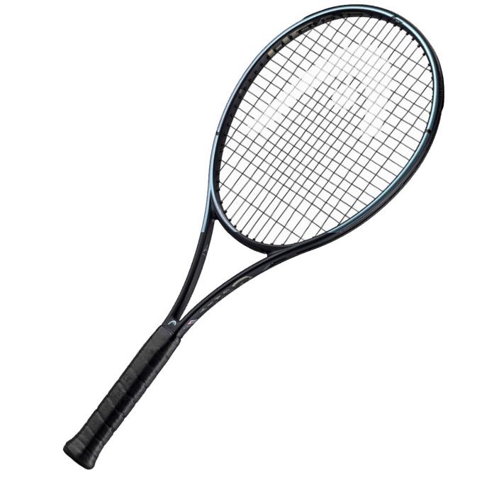 ヘッド HEAD 硬式テニスラケット GRAVITY MP テニスラケット 235323｜himaraya｜02