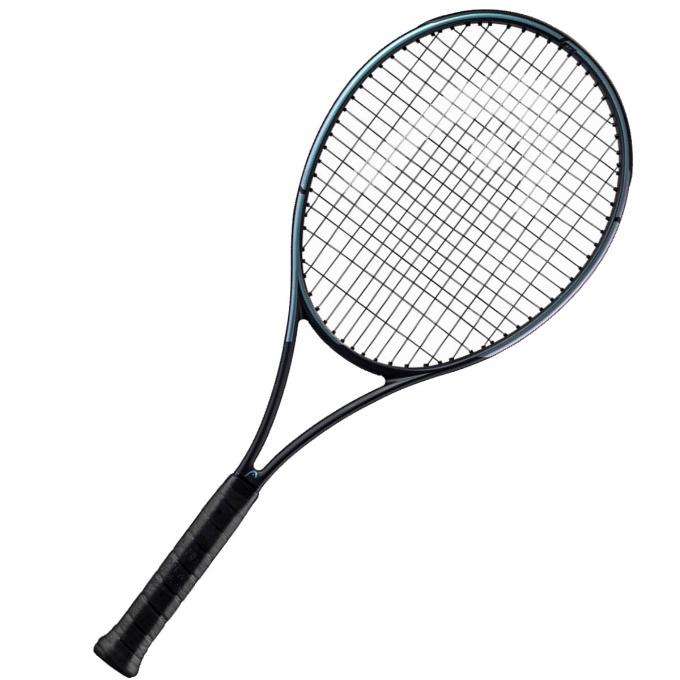 ヘッド HEAD 硬式テニスラケット GRAVITY MP テニスラケット 235323｜himaraya｜03