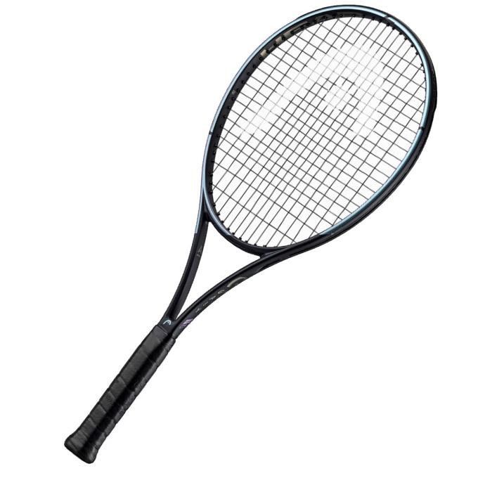 ヘッド HEAD 硬式テニスラケット HEAD GRAVITY TEAM L テニスラケット 235353｜himaraya｜02