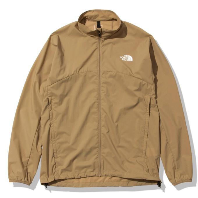 THE NORTH FACE（ザ ノースフェイス） マウンテンパーカー メンズ