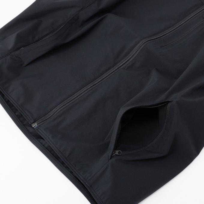 THE NORTH FACE（ザ ノースフェイス） マウンテンパーカー メンズ