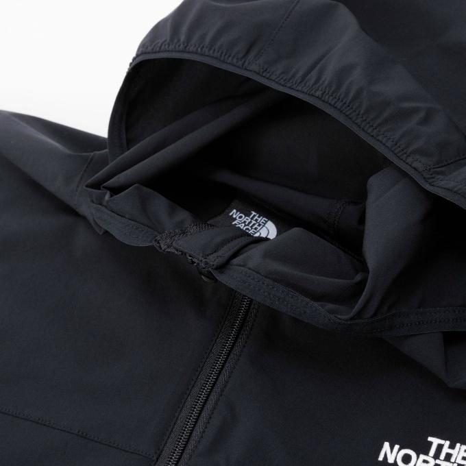 【新品扱い】THE NORTH FACE　マウンテンパーカー　NP22303 THE NORTH FACE（ザ ノースフェイス） マウンテンパーカー メンズ