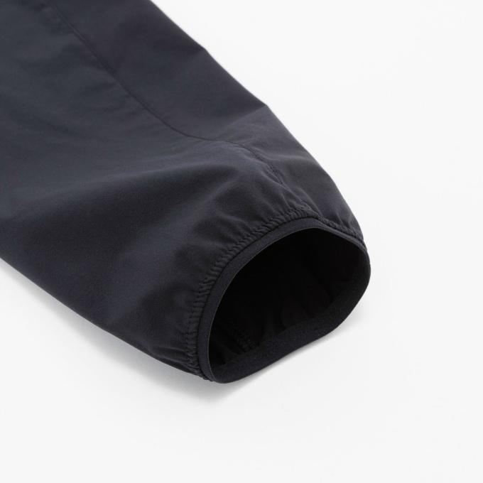 THE NORTH FACE（ザ ノースフェイス） マウンテンパーカー メンズ