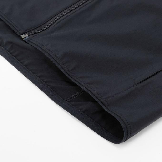 THE NORTH FACE（ザ ノースフェイス） マウンテンパーカー メンズ