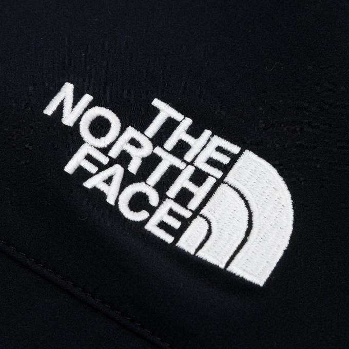 THE NORTH FACE（ザ ノースフェイス） マウンテンパーカー メンズ