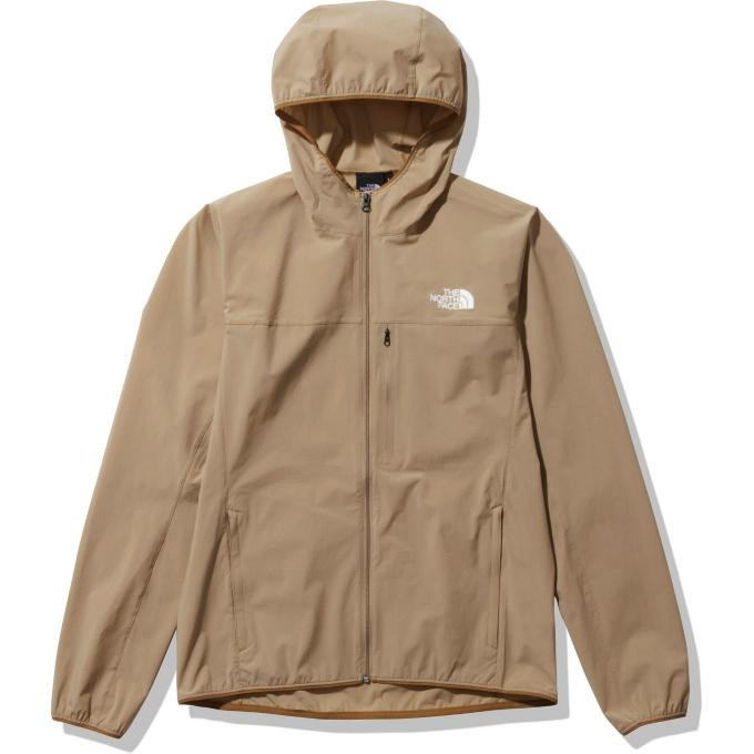 THE NORTH FACE（ザ ノースフェイス） マウンテンパーカー メンズ