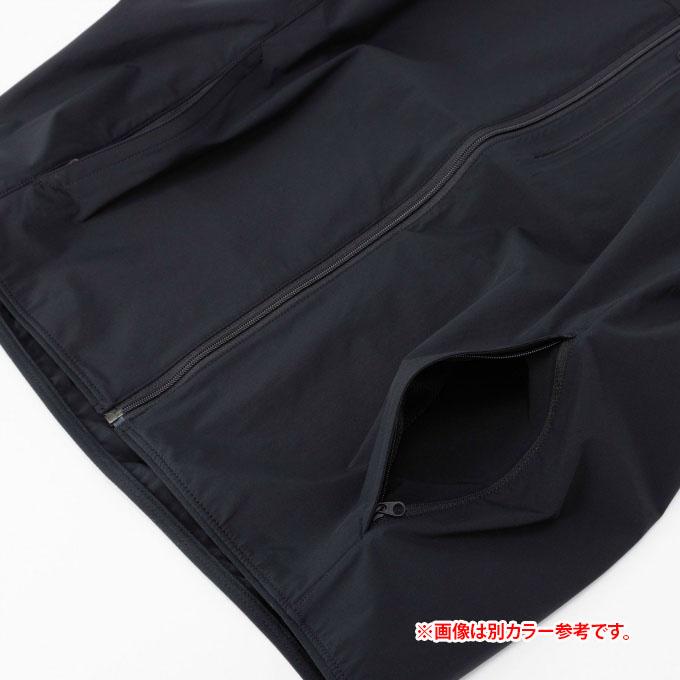 THE NORTH FACE（ザ ノースフェイス） マウンテンパーカー メンズ