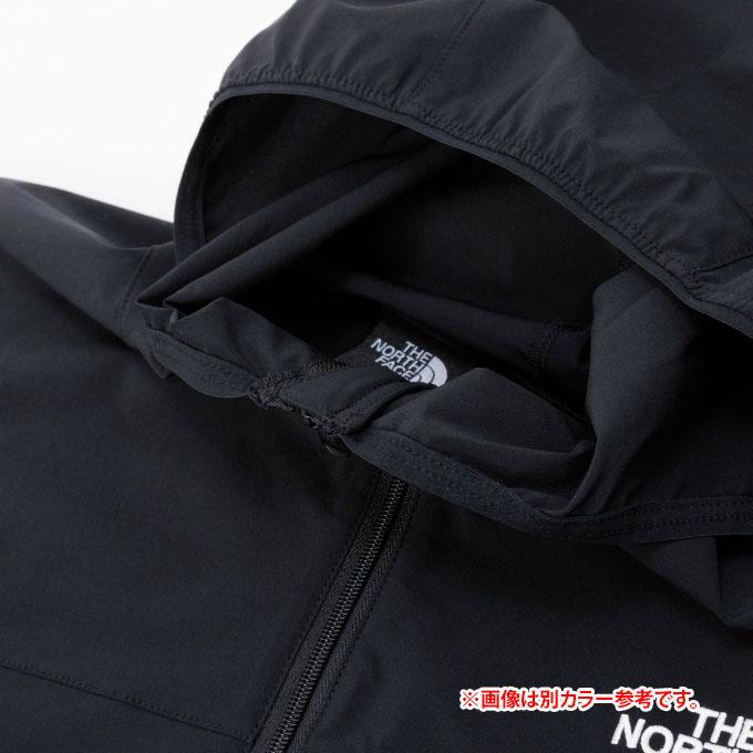 【新品扱い】THE NORTH FACE　マウンテンパーカー　NP22303 THE NORTH FACE（ザ ノースフェイス） マウンテンパーカー メンズ