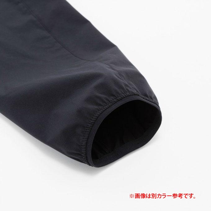 THE NORTH FACE（ザ ノースフェイス） マウンテンパーカー メンズ