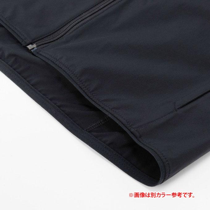THE NORTH FACE（ザ ノースフェイス） マウンテンパーカー メンズ