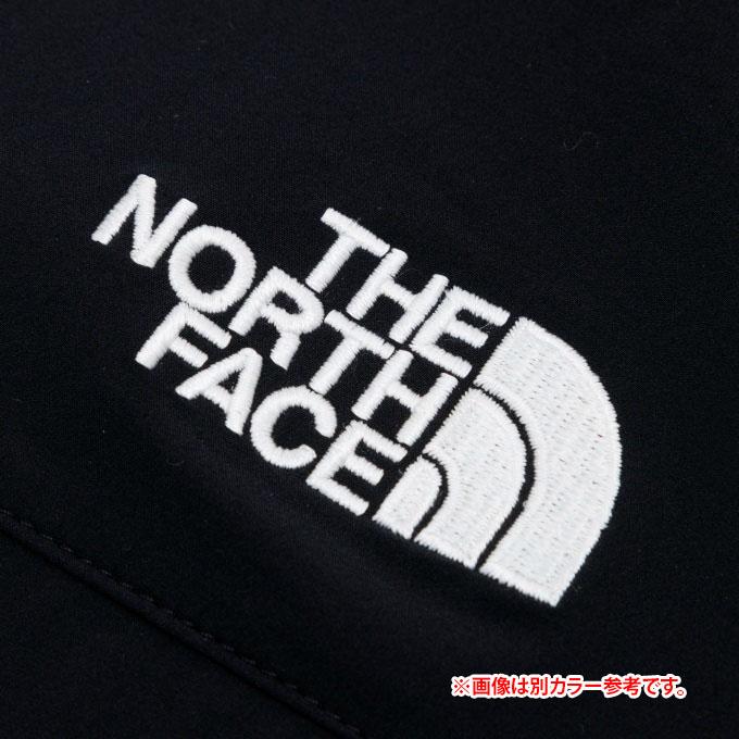 THE NORTH FACE（ザ ノースフェイス） マウンテンパーカー メンズ