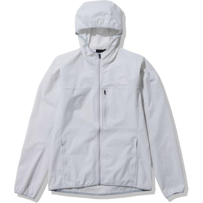 THE NORTH FACE（ザ ノースフェイス） マウンテンパーカー メンズ
