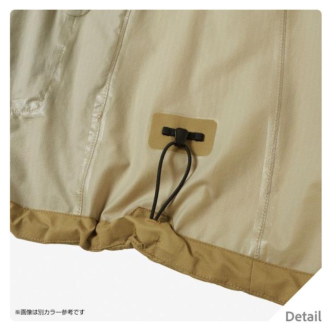 THE NORTH FACE（ザ ノースフェイス） マウンテンパーカー メンズ