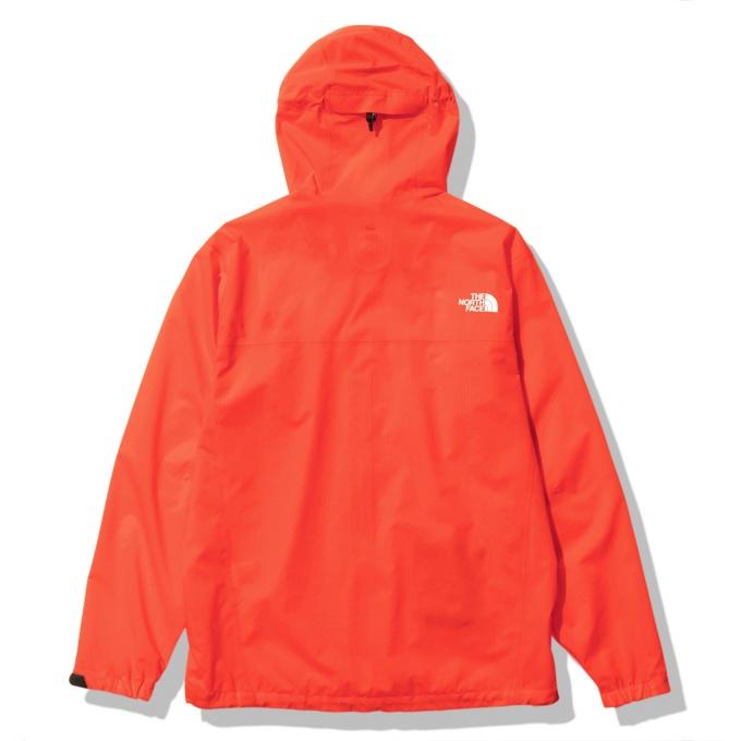 THE NORTH FACE（ザ ノースフェイス） 防水ジャケット メンズ