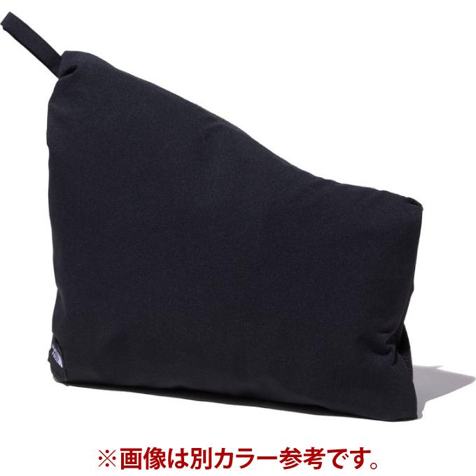 THE NORTH FACE（ザ ノースフェイス） アウトドア ジャケット メンズ 
