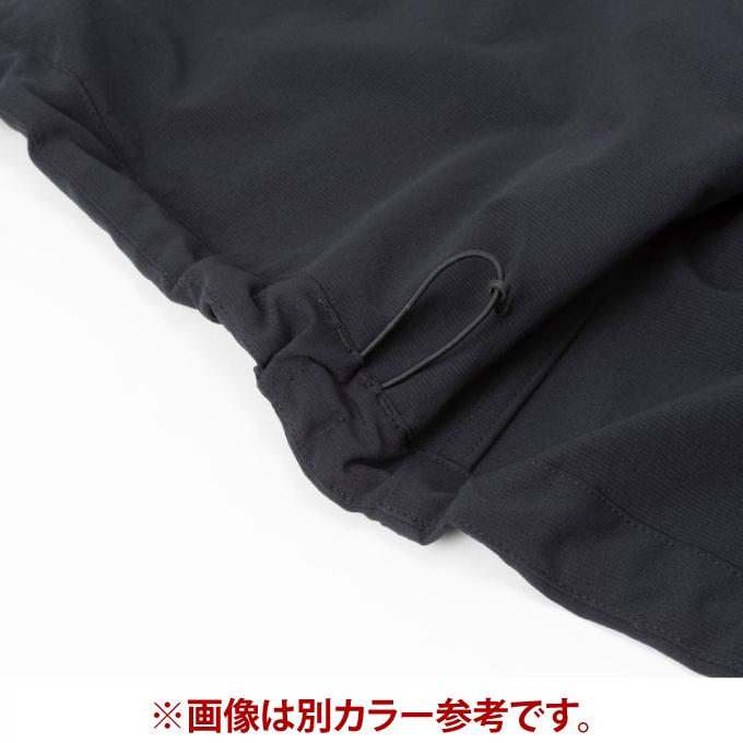 THE NORTH FACE（ザ ノースフェイス） アウトドア ジャケット メンズ