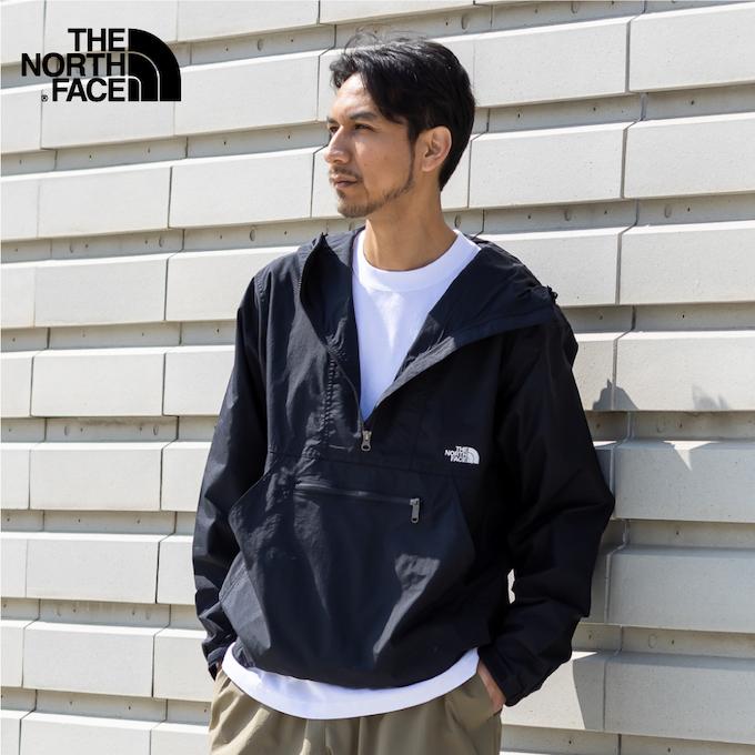 THE NORTH FACE ザ・ノース・フェイス アウトドア ジャケット THE NORTH FACE ザ・ノース・フェイス アウトドア ジャケット