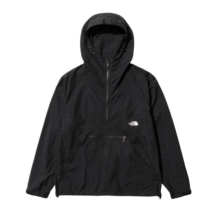 THE NORTH FACE（ザ ノースフェイス） アウトドア ジャケット メンズ