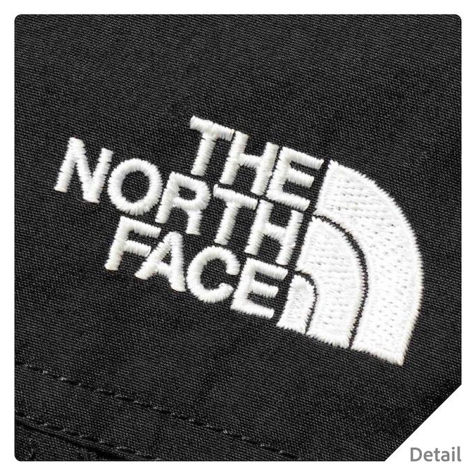 ザ・ノース・フェイス アウトドア ジャケット メンズ コンパクトアノラック Compact Anorak NP22333 K THE NORTH FACE ノースフェイス｜himaraya｜17