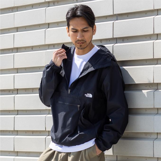 THE NORTH FACE（ザ ノースフェイス） アウトドア ジャケット メンズ