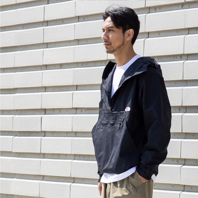 THE NORTH FACE（ザ ノースフェイス） アウトドア ジャケット メンズ