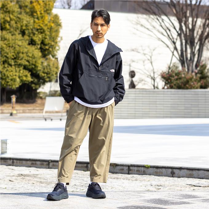 THE NORTH FACE（ザ ノースフェイス） アウトドア ジャケット メンズ