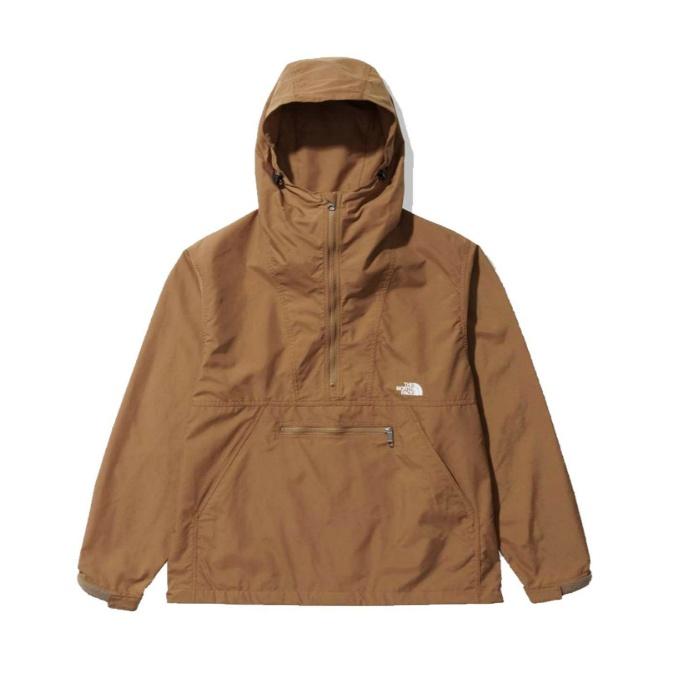 THE NORTH FACE（ザ ノースフェイス） アウトドア ジャケット メンズ