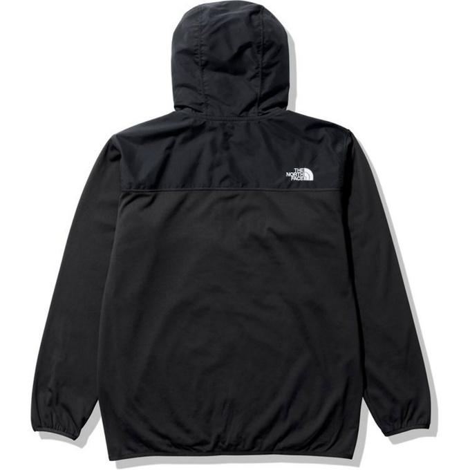 THE NORTH FACE（ザ ノースフェイス） メンズ マウンテンパーカー 