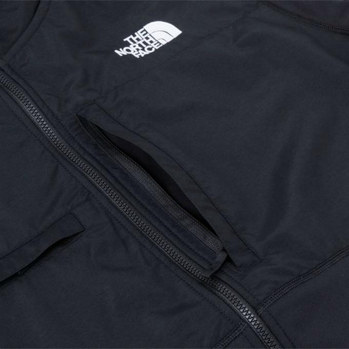 THE NORTH FACE（ザ ノースフェイス） メンズ マウンテンパーカー