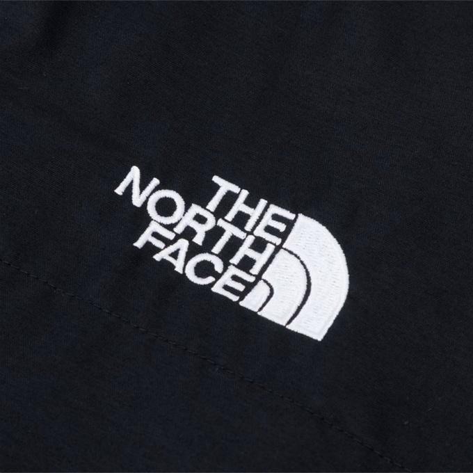 THE NORTH FACE（ザ ノースフェイス） メンズ マウンテンパーカー